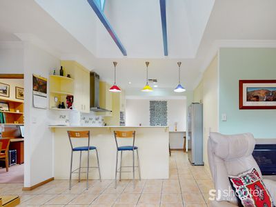 12 Wirraway Close, Dubbo