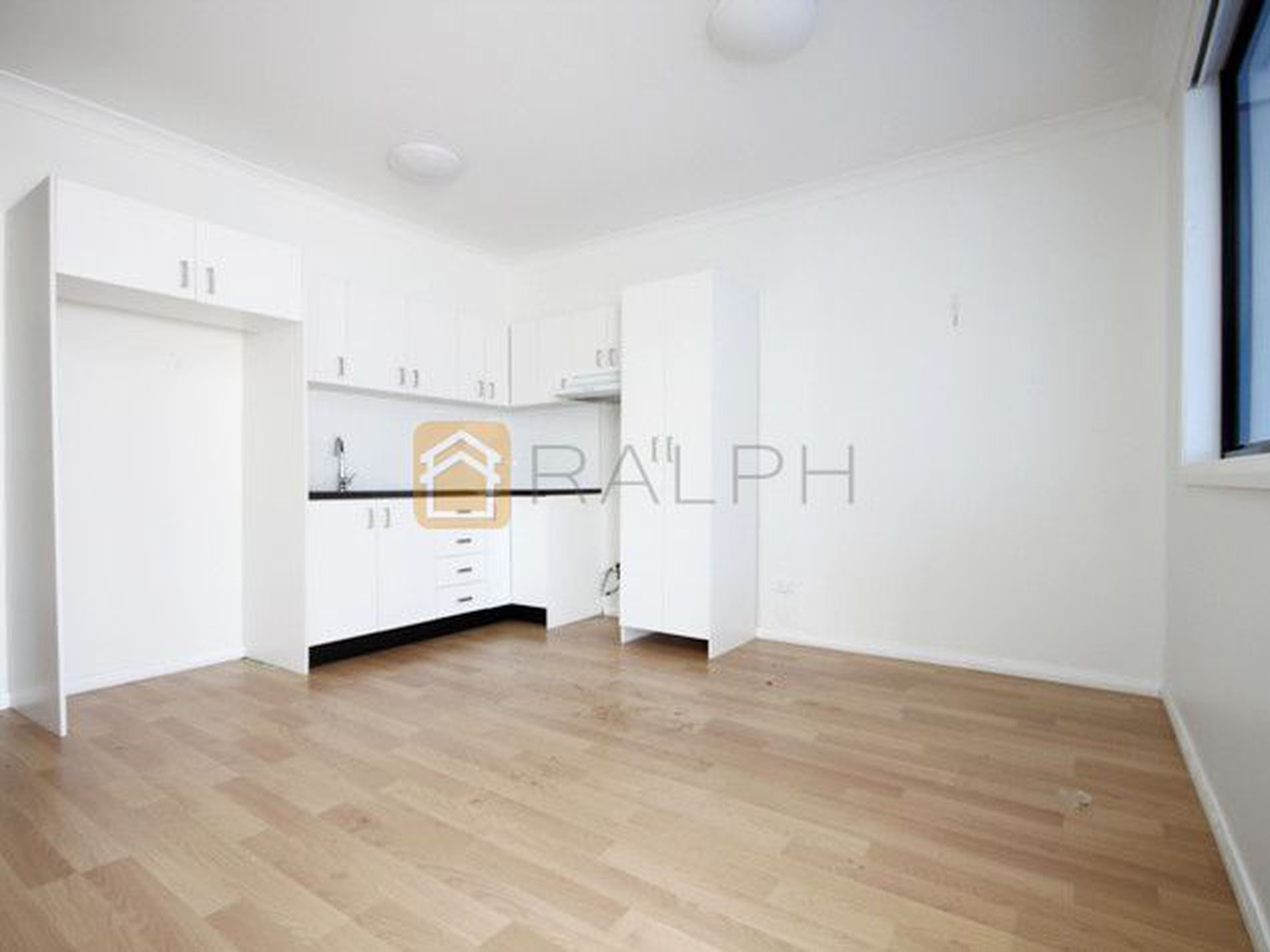 1 / 894 Canterbury Road, Roselands