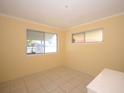 36A Saunders Street, Point Vernon