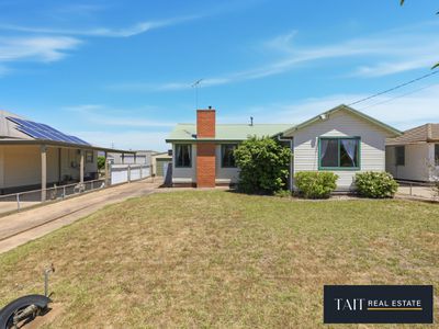 28 Lamont Street, Wangaratta
