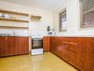3 Blackheart Way, South Hedland