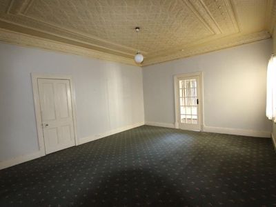 3 / 272 Latrobe Terrace, Newtown