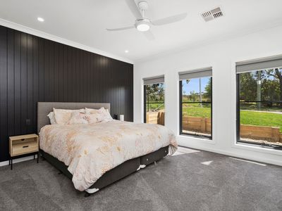 10E Holborow Street, Crookwell