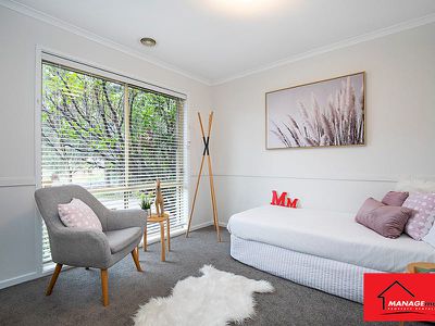 18 Hart Close, Palmerston