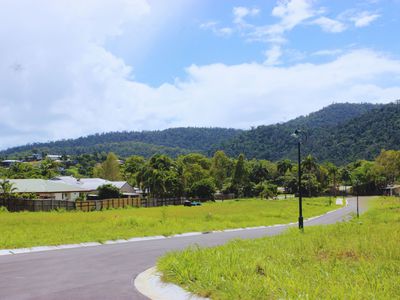 Emperor Estate 62 Emperor Estate 62 Jubilee Pocket Road, Jubilee Pocket