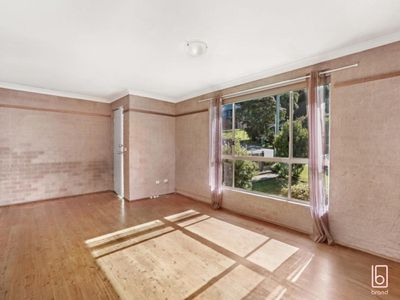 3B Station Street, Ourimbah