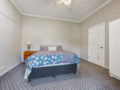 11 Bronmar Street, Wangaratta