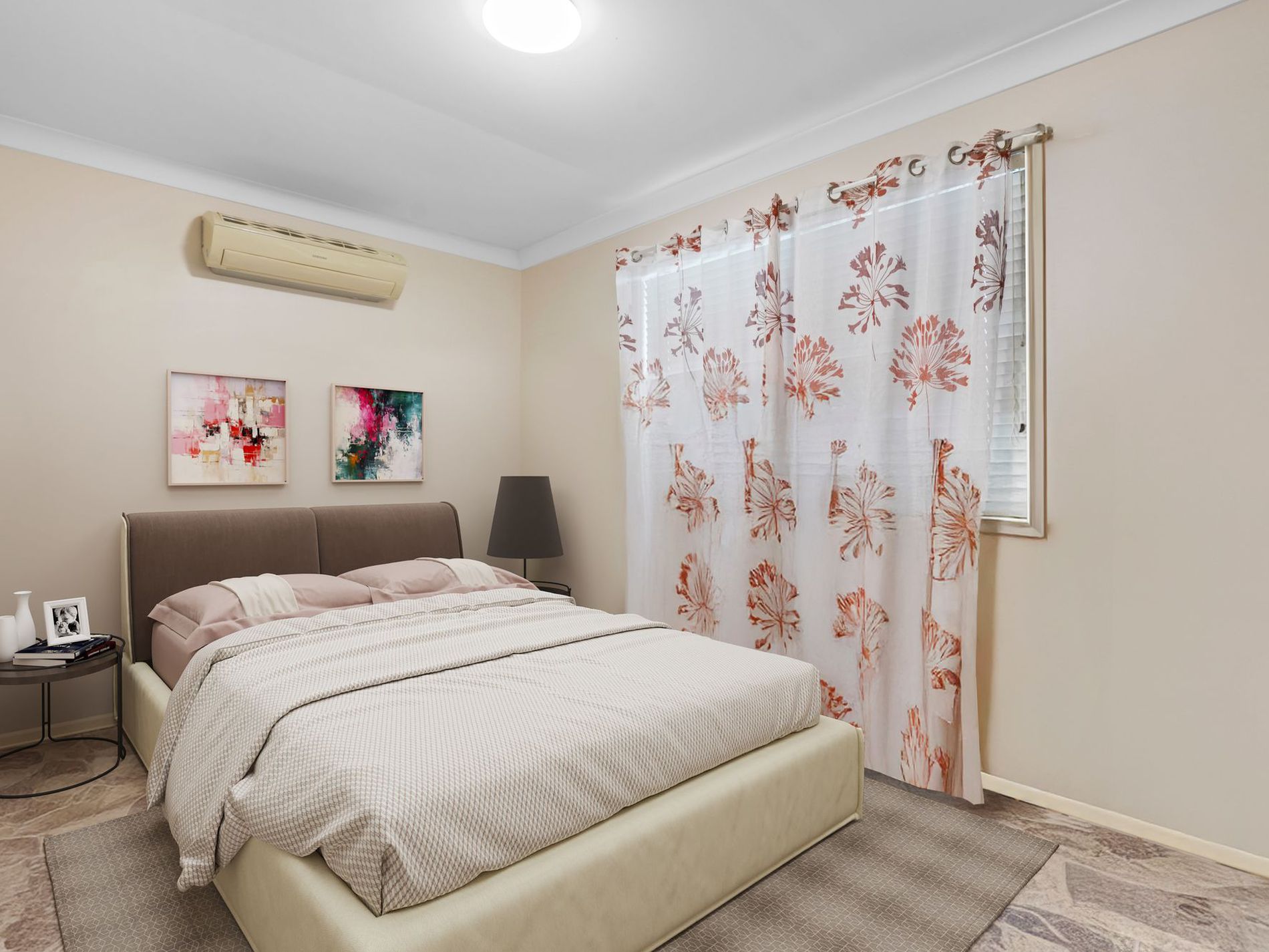 30 Trumpy Street, Silkstone