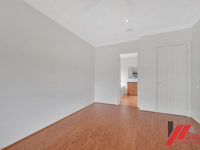 37 Ruby Place, Werribee