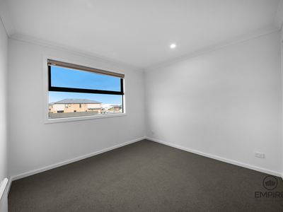 5 Winnipeg Walk, Clyde