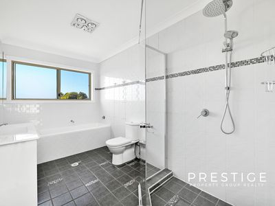 28 Cook Street, Turrella