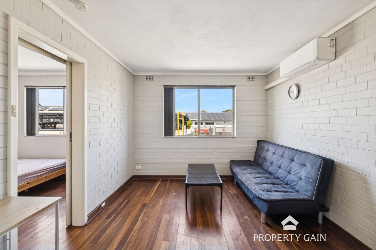 6 / 82 Broadway, Crawley