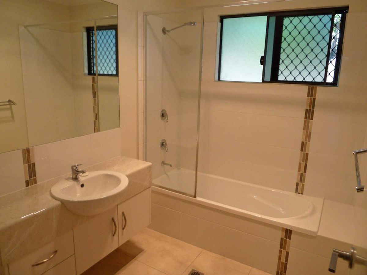 19A Wilkinson Drive, Tolga