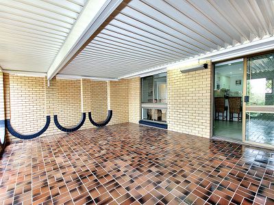 272 Mt Crosby Road, Chuwar