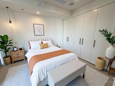 609 / 20 Levey Street, Wolli Creek