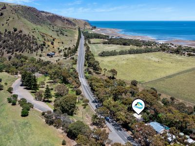 6794 Main South Road, Normanville