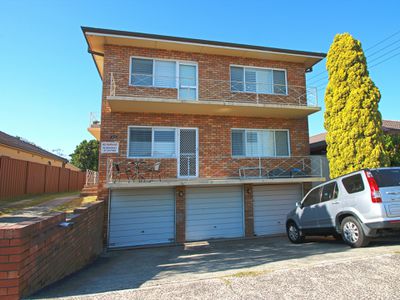 1 / 77 Moate Avenue, Brighton-le-sands