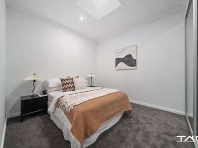 1-11 / 37 John Street, St Marys