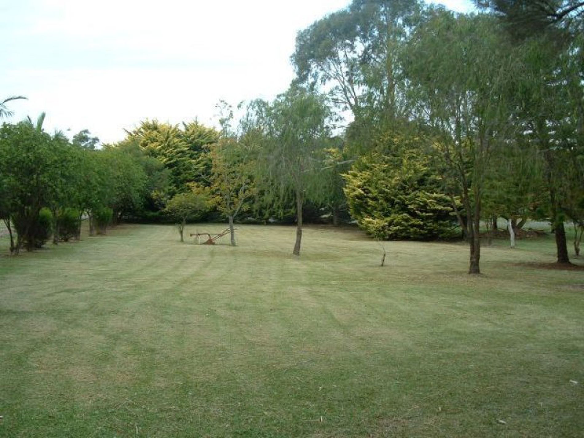 52 Voyager Crescent, Bawley Point