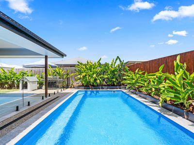 22 Coolamon Court , Urraween