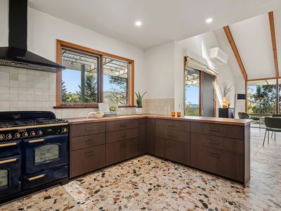 107 Alton Road, Mount Macedon
