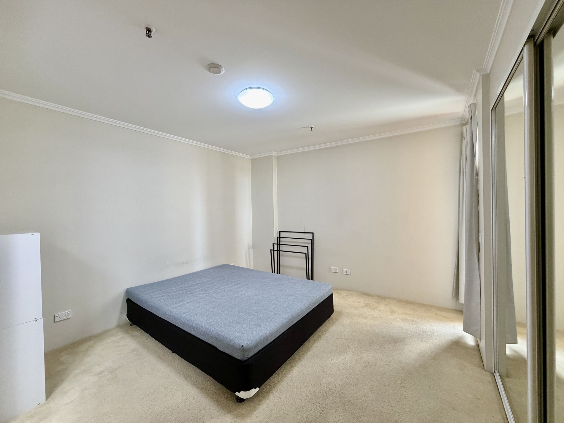 2203A / 148 Elizabeth Street, Sydney