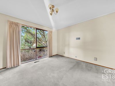 12 Landy Court, Wantirna South