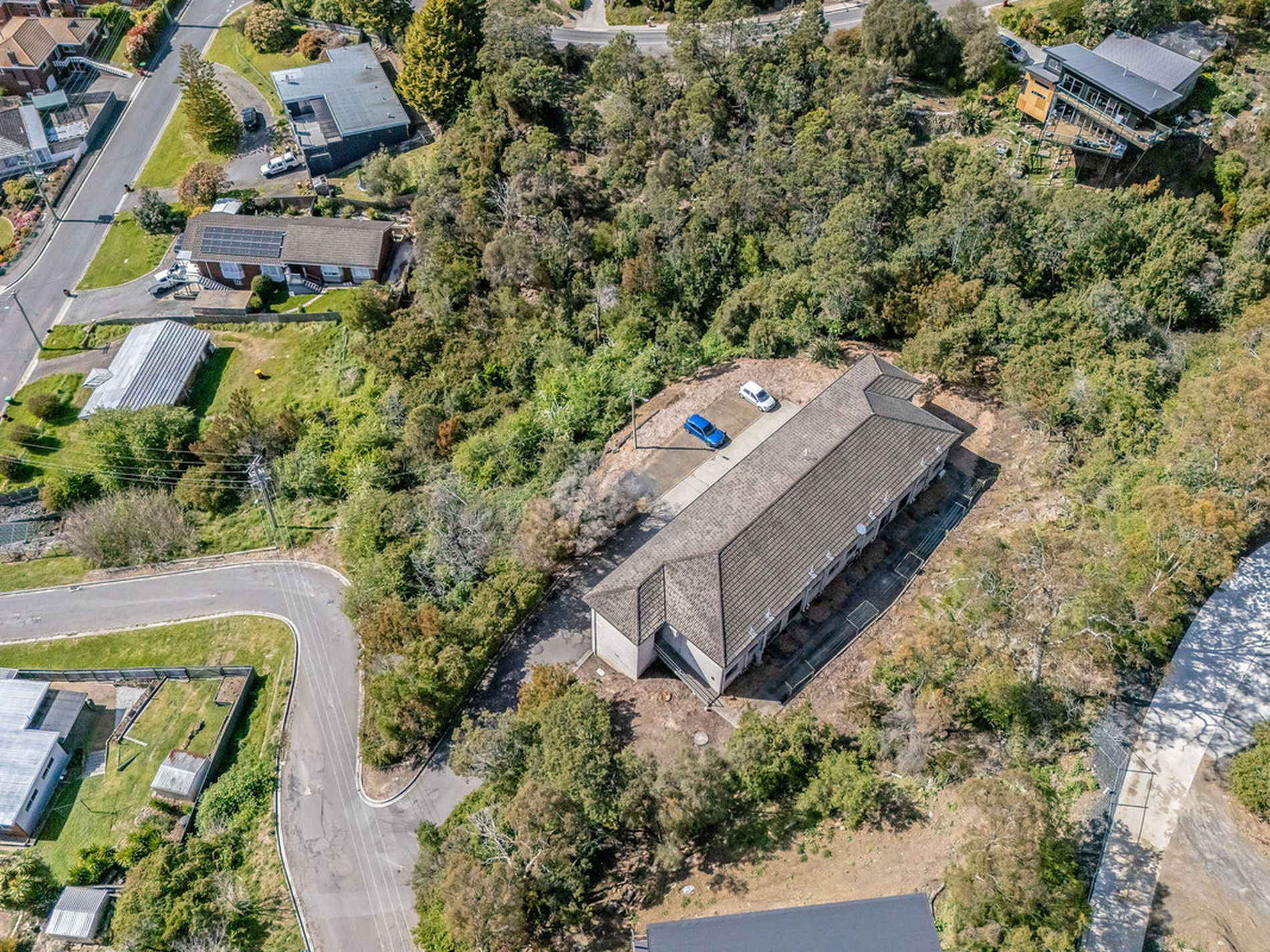 7 / 60 Ernest Street, Kings Meadows