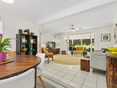 83 Moorindil Street, Tewantin