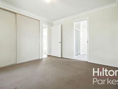 74 Amsterdam Street, Oakhurst