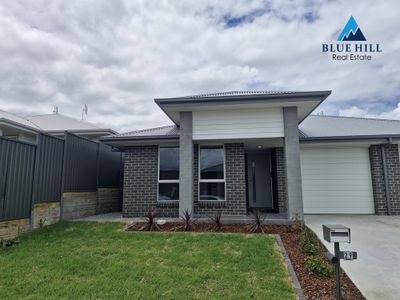 29 Assay Street, Gillieston Heights