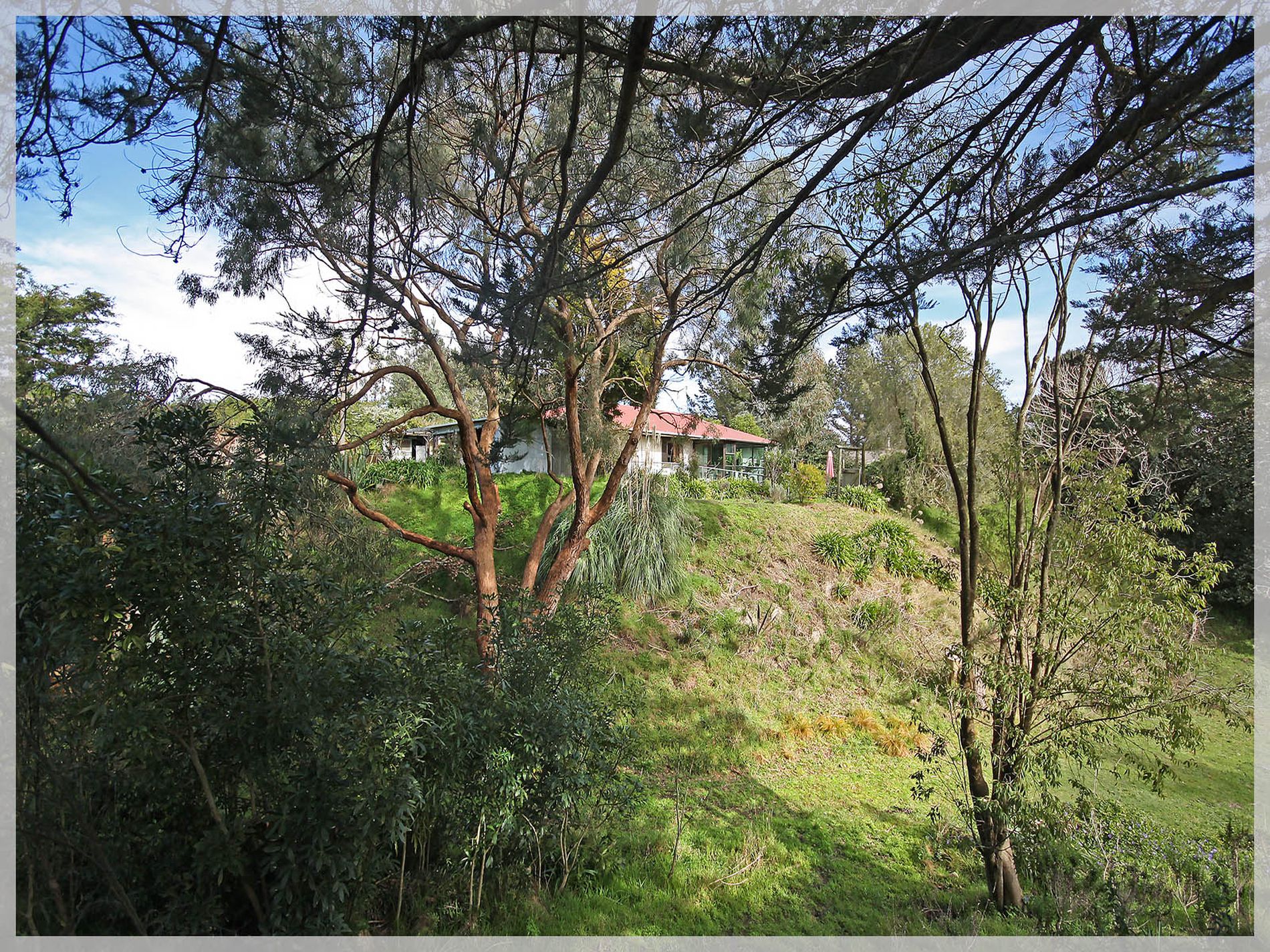 66 Palmer Road, Foxton Beach