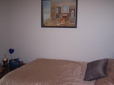 3 Armstrong Ave, Mount Warrigal