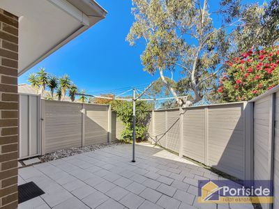 2 Matilda Avenue, Tanilba Bay