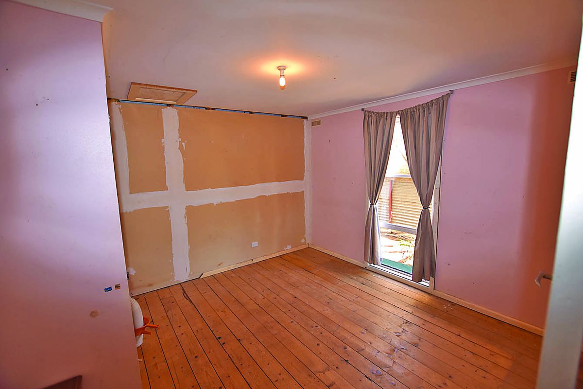 29 Pearce Street, Merrigum