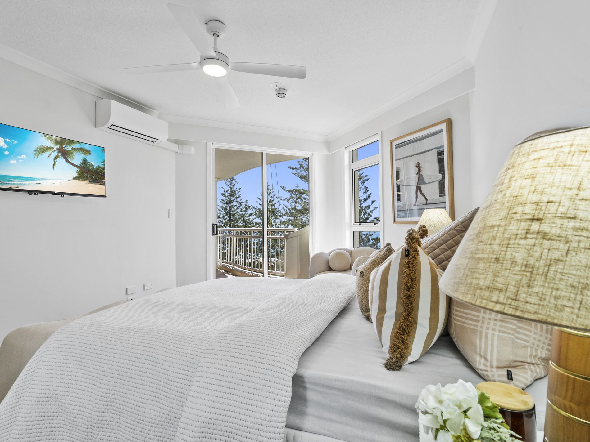 2604 / 220 The Esplanade, Burleigh Heads
