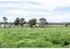 2 Molong Street, Stuart Town