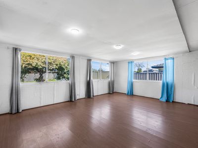 185 Amazon Drive, Beechboro