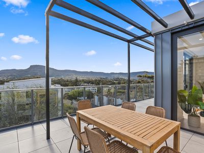 402 / 37 Virginia Street, North Wollongong