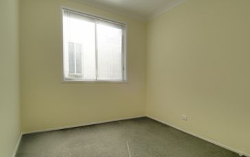 33 Wilona Way, Berwick