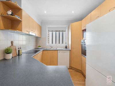 179 / 2 Saliena Avenue, Lake Munmorah