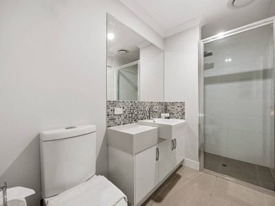 17 / 18 Westralia Gardens, Rockingham