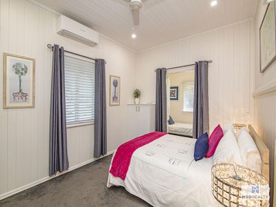 3 Ivory Street, Booval