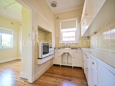 106 Quigg Street, Lakemba