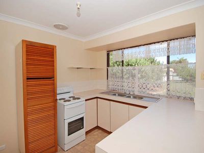 13 Littlewood Place, Kalgoorlie