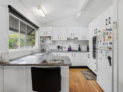 86 / 157 The Springs Rd, Sussex Inlet