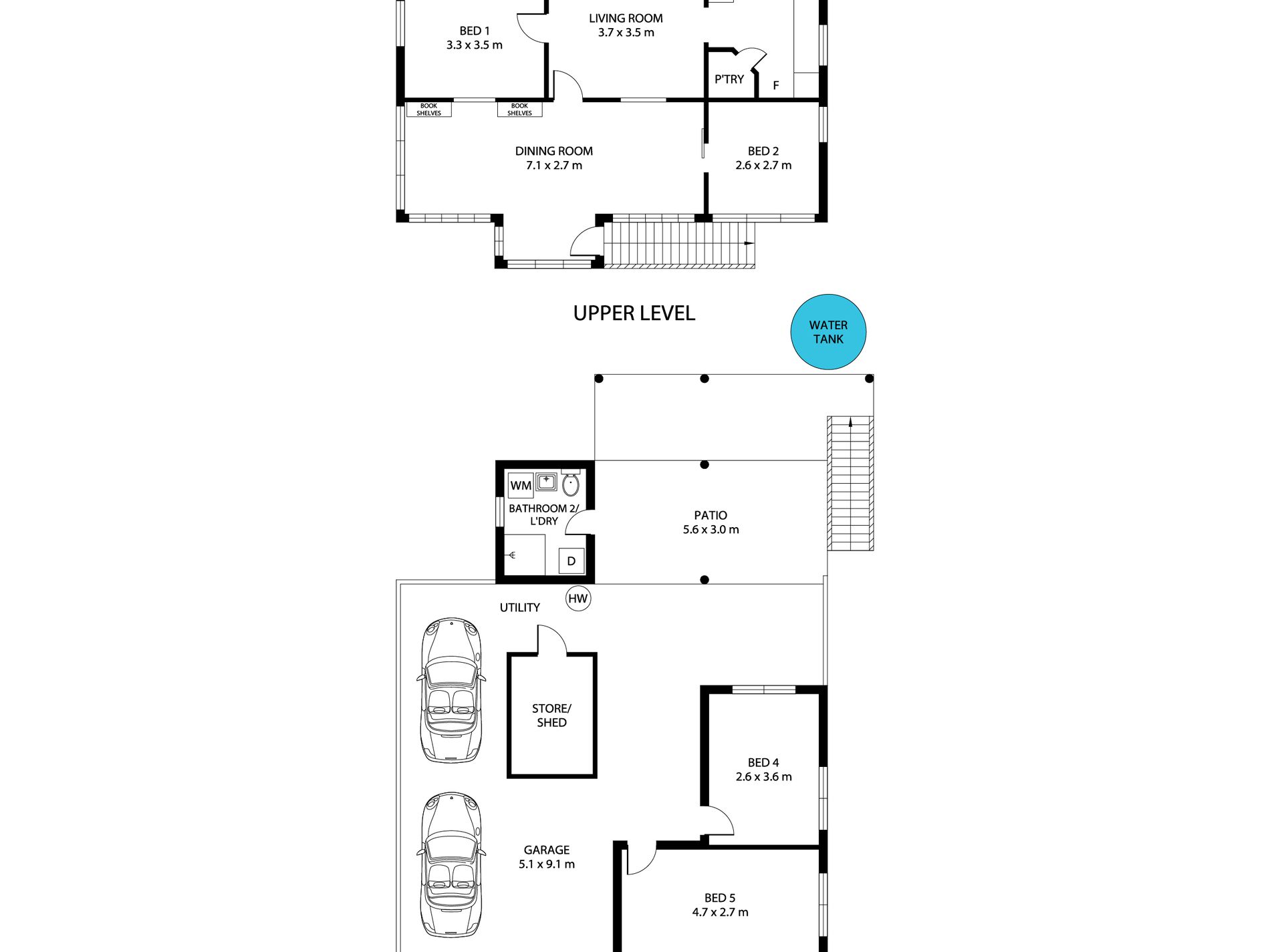 37 Roberts Street, Hermit Park