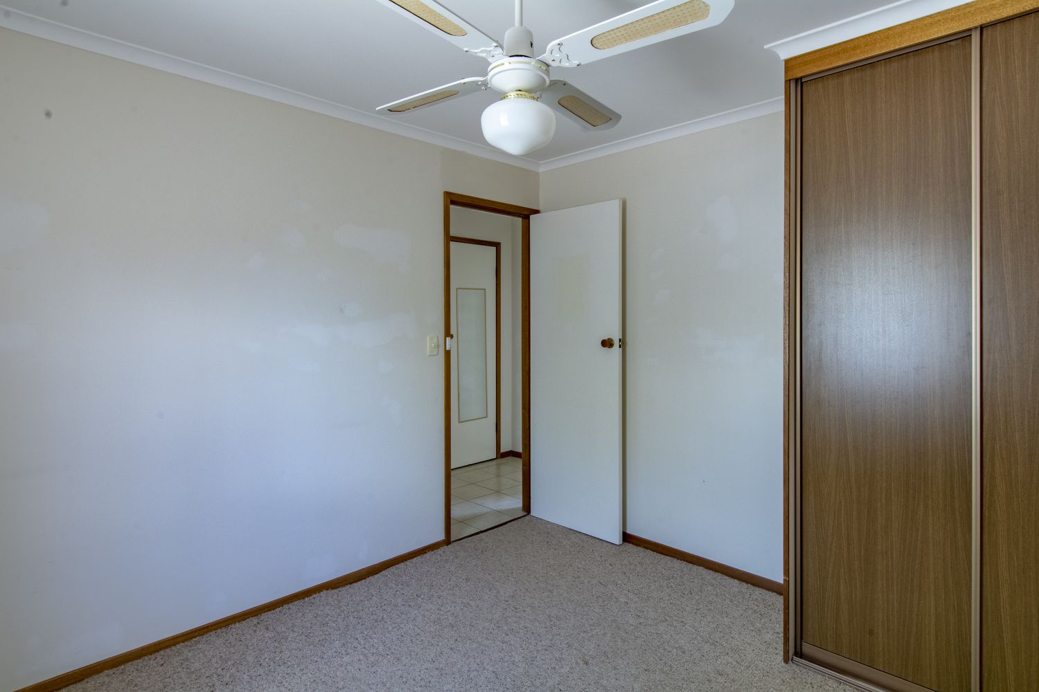 5 / 23 John Street, Horsham