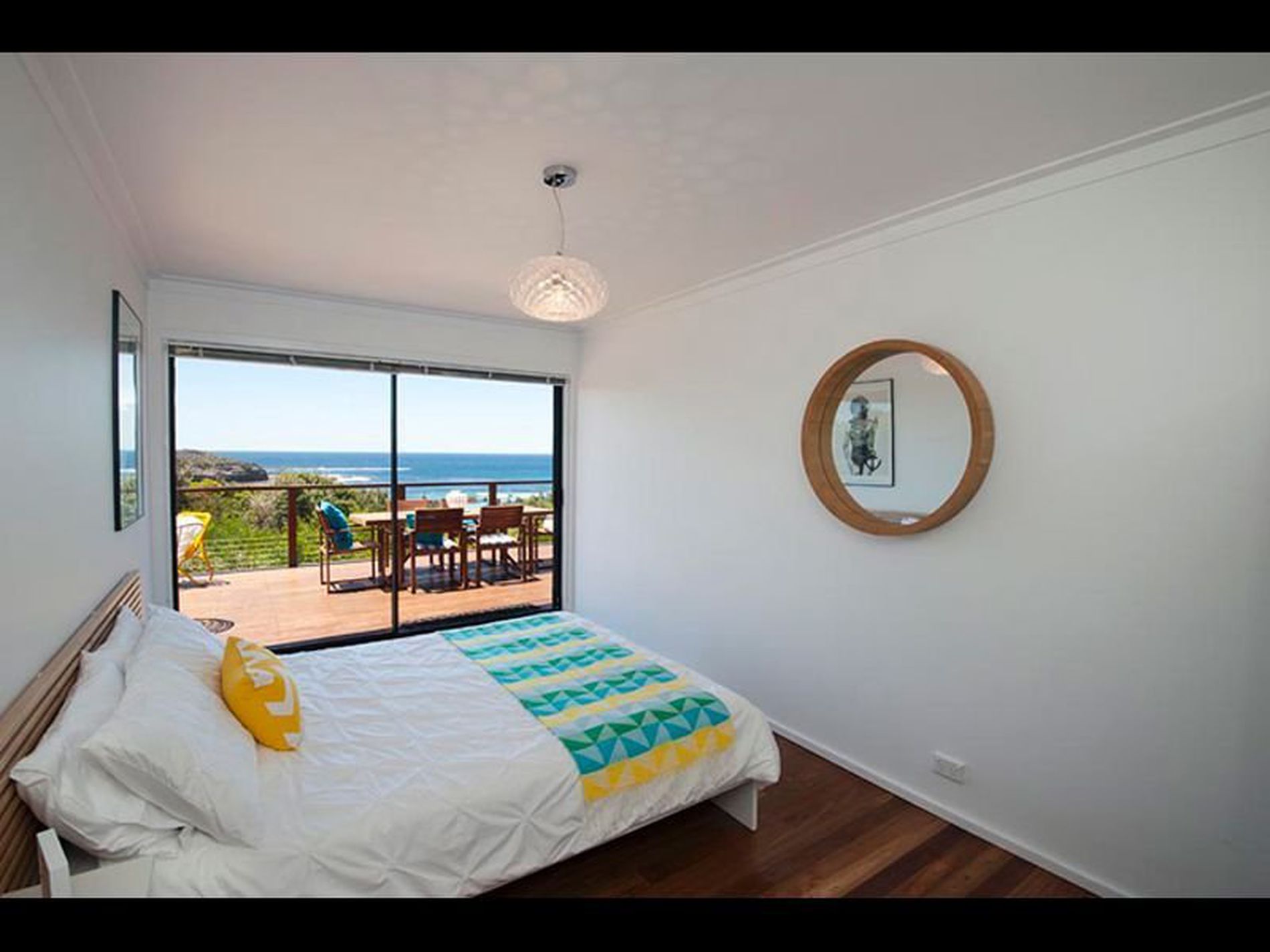 80 Parson Street, Ulladulla