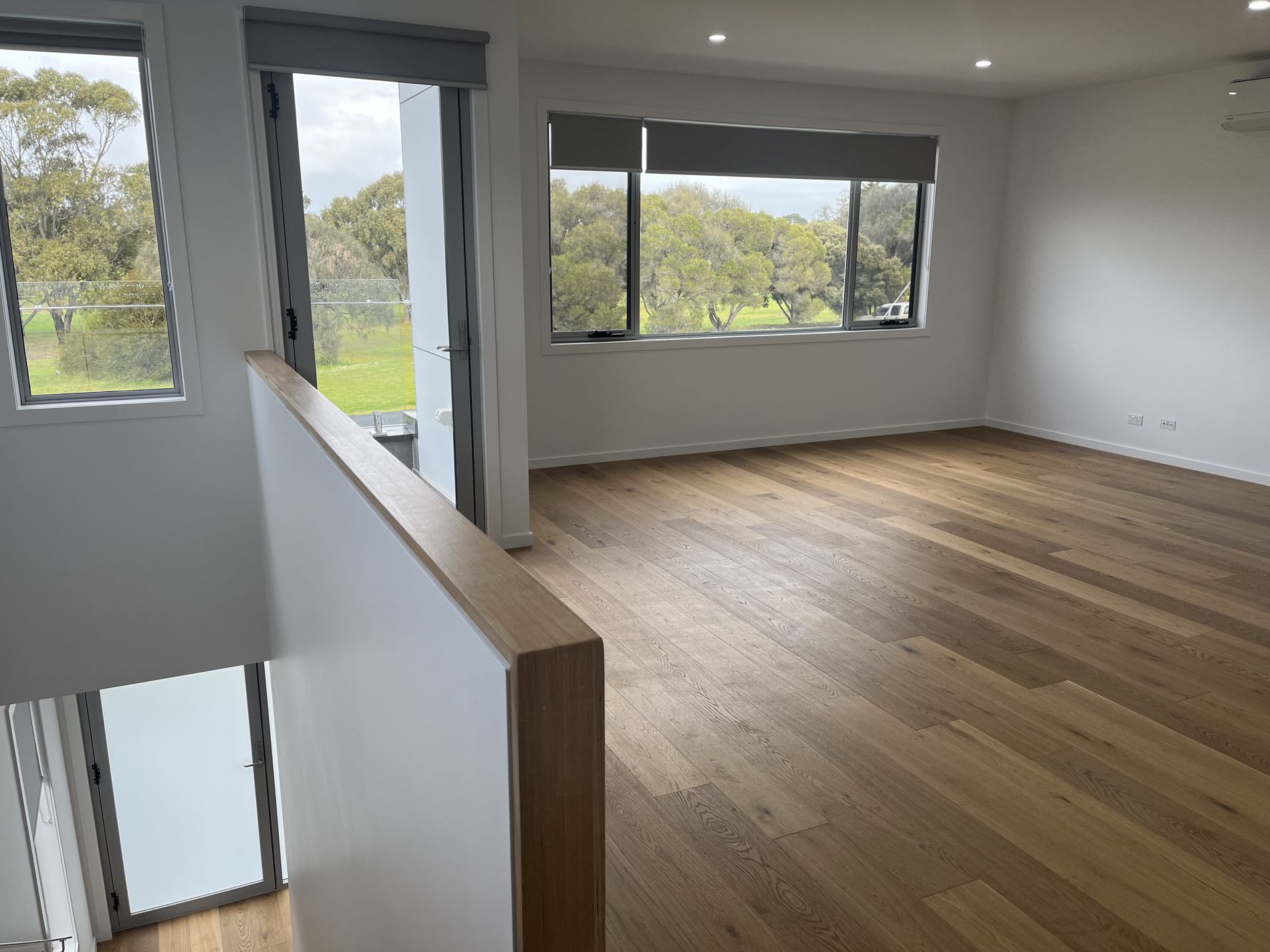 131A Fenwick Street, Portarlington